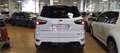Ford EcoSport 1.5 TDCI ST-Line 4x4 Grigio - thumbnail 5