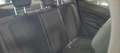 Ford EcoSport 1.5 TDCI ST-Line 4x4 Grigio - thumbnail 11