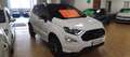 Ford EcoSport 1.5 TDCI ST-Line 4x4 Grigio - thumbnail 1