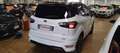 Ford EcoSport 1.5 TDCI ST-Line 4x4 Grigio - thumbnail 6