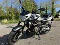 Aprilia Shiver 750 35 KW - ABS - thumbnail 4