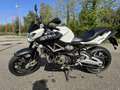 Aprilia Shiver 750 35 KW - ABS - thumbnail 1