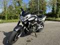 Aprilia Shiver 750 35 KW - ABS - thumbnail 3