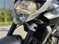Aprilia Shiver 750 35 KW - ABS - thumbnail 9