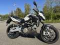 Aprilia Shiver 750 35 KW - ABS - thumbnail 2