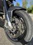 Aprilia Shiver 750 35 KW - ABS - thumbnail 12