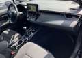 Toyota Corolla Touring Sports Team D*Navi*RFK*SHZ* Noir - thumbnail 11