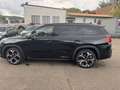 Skoda Kodiaq 2.0 TSI 195 kW 4x4 RS Noir - thumbnail 8