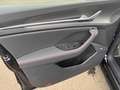 Skoda Kodiaq 2.0 TSI 195 kW 4x4 RS Noir - thumbnail 11