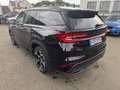 Skoda Kodiaq 2.0 TSI 195 kW 4x4 RS Noir - thumbnail 7