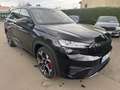 Skoda Kodiaq 2.0 TSI 195 kW 4x4 RS Noir - thumbnail 3