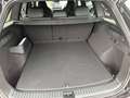 Skoda Kodiaq 2.0 TSI 195 kW 4x4 RS Noir - thumbnail 14