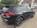 Skoda Kodiaq 2.0 TSI 195 kW 4x4 RS Noir - thumbnail 5