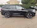 Skoda Kodiaq 2.0 TSI 195 kW 4x4 RS Noir - thumbnail 4