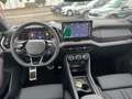 Skoda Kodiaq 2.0 TSI 195 kW 4x4 RS Noir - thumbnail 13