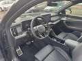 Skoda Kodiaq 2.0 TSI 195 kW 4x4 RS Noir - thumbnail 9