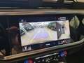 Audi Q3 Sportback 40 TDI S line quattro S tronic 147kW Gris - thumbnail 28