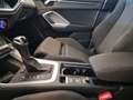 Audi Q3 Sportback 40 TDI S line quattro S tronic 147kW Gris - thumbnail 22