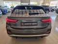 Audi Q3 Sportback 40 TDI S line quattro S tronic 147kW Gris - thumbnail 4