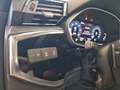 Audi Q3 Sportback 40 TDI S line quattro S tronic 147kW Gris - thumbnail 21