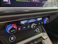 Audi Q3 Sportback 40 TDI S line quattro S tronic 147kW Gris - thumbnail 25