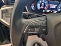 Audi Q3 Sportback 40 TDI S line quattro S tronic 147kW Gris - thumbnail 18
