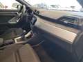 Audi Q3 Sportback 40 TDI S line quattro S tronic 147kW Gris - thumbnail 29