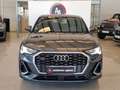 Audi Q3 Sportback 40 TDI S line quattro S tronic 147kW Gris - thumbnail 2
