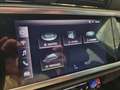 Audi Q3 Sportback 40 TDI S line quattro S tronic 147kW Gris - thumbnail 27