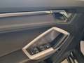 Audi Q3 Sportback 40 TDI S line quattro S tronic 147kW Gris - thumbnail 11