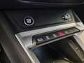 Audi Q3 Sportback 40 TDI S line quattro S tronic 147kW Gris - thumbnail 24