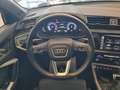 Audi Q3 Sportback 40 TDI S line quattro S tronic 147kW Gris - thumbnail 16