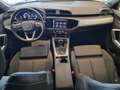 Audi Q3 Sportback 40 TDI S line quattro S tronic 147kW Gris - thumbnail 14