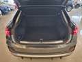 Audi Q3 Sportback 40 TDI S line quattro S tronic 147kW Gris - thumbnail 6
