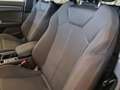 Audi Q3 Sportback 40 TDI S line quattro S tronic 147kW Gris - thumbnail 10