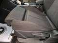 Audi Q3 Sportback 40 TDI S line quattro S tronic 147kW Gris - thumbnail 9