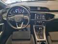Audi Q3 Sportback 40 TDI S line quattro S tronic 147kW Gris - thumbnail 15