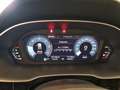 Audi Q3 Sportback 40 TDI S line quattro S tronic 147kW Gris - thumbnail 20