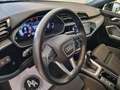 Audi Q3 Sportback 40 TDI S line quattro S tronic 147kW Gris - thumbnail 17