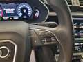 Audi Q3 Sportback 40 TDI S line quattro S tronic 147kW Gris - thumbnail 19