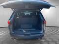 Chevrolet Traverse LT 3.6 V6 AWD *AKTIONSPREIS* Silber - thumbnail 11