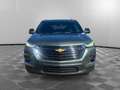 Chevrolet Traverse LT 3.6 V6 AWD *AKTIONSPREIS* Silber - thumbnail 2