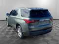 Chevrolet Traverse LT 3.6 V6 AWD *AKTIONSPREIS* Silber - thumbnail 7