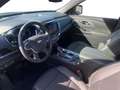 Chevrolet Traverse LT 3.6 V6 AWD *AKTIONSPREIS* Silber - thumbnail 12