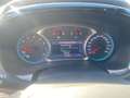 Chevrolet Traverse LT 3.6 V6 AWD *AKTIONSPREIS* Silber - thumbnail 13