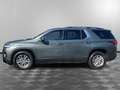 Chevrolet Traverse LT 3.6 V6 AWD *AKTIONSPREIS* Silber - thumbnail 8