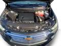 Chevrolet Traverse LT 3.6 V6 AWD *AKTIONSPREIS* Silber - thumbnail 10