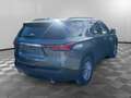 Chevrolet Traverse LT 3.6 V6 AWD *AKTIONSPREIS* Silber - thumbnail 5