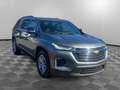 Chevrolet Traverse LT 3.6 V6 AWD *AKTIONSPREIS* Silber - thumbnail 3