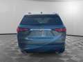 Chevrolet Traverse LT 3.6 V6 AWD *AKTIONSPREIS* Silber - thumbnail 6